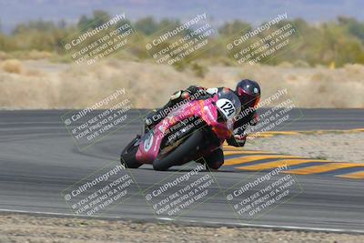 media/Mar-11-2023-SoCal Trackdays (Sat) [[bae20d96b2]]/Turn 4 (11am)/